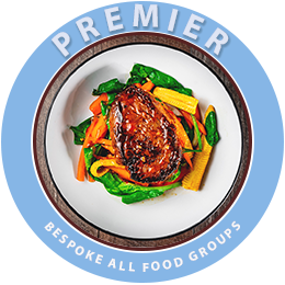 premier diet plan delivery Premier-Diet-Plan-calorie controlled