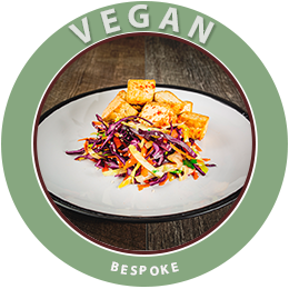 premier diet plan delivery Vegan Diet Plan