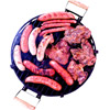 Bodychef - Meat - image Bodychef - Meat - image